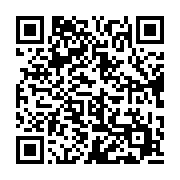 야영장 온라인예약 페이지 바로가기 주소(https://business.jangseong.go.kr/q/ezI0OTh8fHxkYXk9MjEmbW9udGg9NCZ5ZWFyPTIwMzN9&e=M&s=3), QRCODE