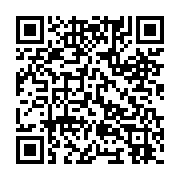 야영장 온라인예약 페이지 바로가기 주소(https://business.jangseong.go.kr/q/ezI0OTh8fHxkYXk9MjEmbW9udGg9NCZ5ZWFyPTIwMzR9&e=M&s=3), QRCODE