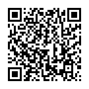 야영장 온라인예약 페이지 바로가기 주소(https://business.jangseong.go.kr/q/ezI0OTh8fHxkYXk9MjEmbW9udGg9NCZ5ZWFyPTIwMzZ9&e=M&s=3), QRCODE