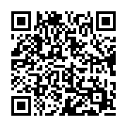 야영장 온라인예약 페이지 바로가기 주소(https://business.jangseong.go.kr/q/ezI0OTh8fHxkYXk9MjEmbW9udGg9NCZ5ZWFyPTIwMzd9&e=M&s=3), QRCODE