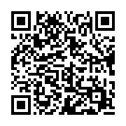 야영장 온라인예약 페이지 바로가기 주소(https://business.jangseong.go.kr/q/ezI0OTh8fHxkYXk9MjEmbW9udGg9NCZ5ZWFyPTIwMzh9&e=M&s=3), QRCODE