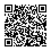 야영장 온라인예약 페이지 바로가기 주소(https://business.jangseong.go.kr/q/ezI0OTh8fHxkYXk9MjEmbW9udGg9NCZ5ZWFyPTIwNDB9&e=M&s=3), QRCODE