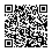 야영장 온라인예약 페이지 바로가기 주소(https://business.jangseong.go.kr/q/ezI0OTh8fHxkYXk9MjEmbW9udGg9NCZ5ZWFyPTIwNDF9&e=M&s=3), QRCODE