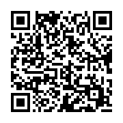 야영장 온라인예약 페이지 바로가기 주소(https://business.jangseong.go.kr/q/ezI0OTh8fHxkYXk9MjEmbW9udGg9NCZ5ZWFyPTIwNDJ9&e=M&s=3), QRCODE