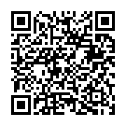 야영장 온라인예약 페이지 바로가기 주소(https://business.jangseong.go.kr/q/ezI0OTh8fHxkYXk9MjEmbW9udGg9NCZ5ZWFyPTIwNDN9&e=M&s=3), QRCODE