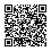 야영장 온라인예약 페이지 바로가기 주소(https://business.jangseong.go.kr/q/ezI0OTh8fHxkYXk9MjEmbW9udGg9NCZ5ZWFyPTIwNDR9&e=M&s=3), QRCODE