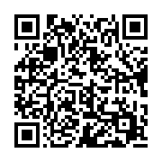 야영장 온라인예약 페이지 바로가기 주소(https://business.jangseong.go.kr/q/ezI0OTh8fHxkYXk9MjEmbW9udGg9NCZ5ZWFyPTIwNDV9&e=M&s=3), QRCODE