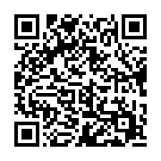 야영장 온라인예약 페이지 바로가기 주소(https://business.jangseong.go.kr/q/ezI0OTh8fHxkYXk9MjEmbW9udGg9NCZ5ZWFyPTIwNDZ9&e=M&s=3), QRCODE