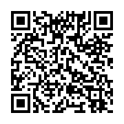 야영장 온라인예약 페이지 바로가기 주소(https://business.jangseong.go.kr/q/ezI0OTh8fHxkYXk9MjEmbW9udGg9NCZ5ZWFyPTIwNDd9&e=M&s=3), QRCODE