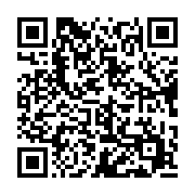 야영장 온라인예약 페이지 바로가기 주소(https://business.jangseong.go.kr/q/ezI0OTh8fHxkYXk9MjEmbW9udGg9NCZ5ZWFyPTIwNDh9&e=M&s=3), QRCODE