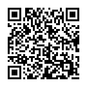 야영장 온라인예약 페이지 바로가기 주소(https://business.jangseong.go.kr/q/ezI0OTh8fHxkYXk9MjEmbW9udGg9NCZ5ZWFyPTIwNDl9&e=M&s=3), QRCODE