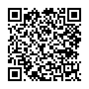 야영장 온라인예약 페이지 바로가기 주소(https://business.jangseong.go.kr/q/ezI0OTh8fHxkYXk9MjEmbW9udGg9NCZ5ZWFyPTIwNTB9&e=M&s=3), QRCODE