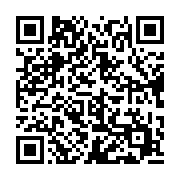 야영장 온라인예약 페이지 바로가기 주소(https://business.jangseong.go.kr/q/ezI0OTh8fHxkYXk9MjEmbW9udGg9NCZ5ZWFyPTIwNTJ9&e=M&s=3), QRCODE