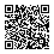 야영장 온라인예약 페이지 바로가기 주소(https://business.jangseong.go.kr/q/ezI0OTh8fHxkYXk9MjEmbW9udGg9NCZ5ZWFyPTIwNTN9&e=M&s=3), QRCODE