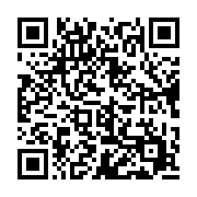 야영장 온라인예약 페이지 바로가기 주소(https://business.jangseong.go.kr/q/ezI0OTh8fHxkYXk9MjEmbW9udGg9NCZ5ZWFyPTIwNTV9&e=M&s=3), QRCODE