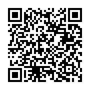 야영장 온라인예약 페이지 바로가기 주소(https://business.jangseong.go.kr/q/ezI0OTh8fHxkYXk9MjEmbW9udGg9NCZ5ZWFyPTIwNTZ9&e=M&s=3), QRCODE