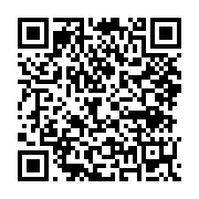 야영장 온라인예약 페이지 바로가기 주소(https://business.jangseong.go.kr/q/ezI0OTh8fHxkYXk9MjEmbW9udGg9NCZ5ZWFyPTIwNTd9&e=M&s=3), QRCODE