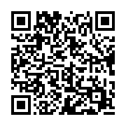 야영장 온라인예약 페이지 바로가기 주소(https://business.jangseong.go.kr/q/ezI0OTh8fHxkYXk9MjEmbW9udGg9NCZ5ZWFyPTIwNTh9&e=M&s=3), QRCODE