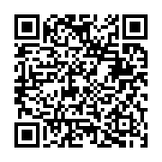 야영장 온라인예약 페이지 바로가기 주소(https://business.jangseong.go.kr/q/ezI0OTh8fHxkYXk9MjEmbW9udGg9NCZ5ZWFyPTIwNjB9&e=M&s=3), QRCODE