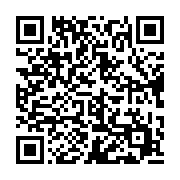 야영장 온라인예약 페이지 바로가기 주소(https://business.jangseong.go.kr/q/ezI0OTh8fHxkYXk9MjEmbW9udGg9NCZ5ZWFyPTIwNjJ9&e=M&s=3), QRCODE