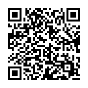 야영장 온라인예약 페이지 바로가기 주소(https://business.jangseong.go.kr/q/ezI0OTh8fHxkYXk9MjEmbW9udGg9NCZ5ZWFyPTIwNjN9&e=M&s=3), QRCODE
