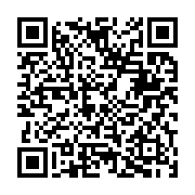 야영장 온라인예약 페이지 바로가기 주소(https://business.jangseong.go.kr/q/ezI0OTh8fHxkYXk9MjEmbW9udGg9NCZ5ZWFyPTIwNjV9&e=M&s=3), QRCODE