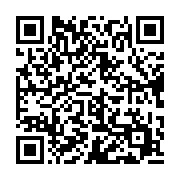 야영장 온라인예약 페이지 바로가기 주소(https://business.jangseong.go.kr/q/ezI0OTh8fHxkYXk9MjEmbW9udGg9NCZ5ZWFyPTIwNjZ9&e=M&s=3), QRCODE