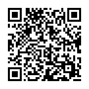 야영장 온라인예약 페이지 바로가기 주소(https://business.jangseong.go.kr/q/ezI0OTh8fHxkYXk9MjEmbW9udGg9NCZ5ZWFyPTIwNjd9&e=M&s=3), QRCODE