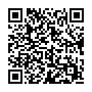 야영장 온라인예약 페이지 바로가기 주소(https://business.jangseong.go.kr/q/ezI0OTh8fHxkYXk9MjEmbW9udGg9NCZ5ZWFyPTIwNjh9&e=M&s=3), QRCODE