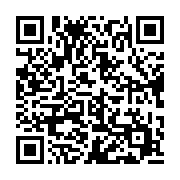 야영장 온라인예약 페이지 바로가기 주소(https://business.jangseong.go.kr/q/ezI0OTh8fHxkYXk9MjEmbW9udGg9NCZ5ZWFyPTIwNjl9&e=M&s=3), QRCODE