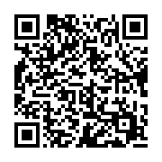 야영장 온라인예약 페이지 바로가기 주소(https://business.jangseong.go.kr/q/ezI0OTh8fHxkYXk9MjEmbW9udGg9NCZ5ZWFyPTIwNzJ9&e=M&s=3), QRCODE