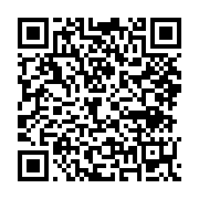 야영장 온라인예약 페이지 바로가기 주소(https://business.jangseong.go.kr/q/ezI0OTh8fHxkYXk9MjEmbW9udGg9NCZ5ZWFyPTIwNzN9&e=M&s=3), QRCODE
