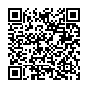 야영장 온라인예약 페이지 바로가기 주소(https://business.jangseong.go.kr/q/ezI0OTh8fHxkYXk9MjEmbW9udGg9NCZ5ZWFyPTIwNzR9&e=M&s=3), QRCODE