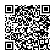 야영장 온라인예약 페이지 바로가기 주소(https://business.jangseong.go.kr/q/ezI0OTh8fHxkYXk9MjEmbW9udGg9NCZ5ZWFyPTIwNzV9&e=M&s=3), QRCODE