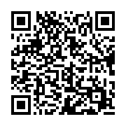 야영장 온라인예약 페이지 바로가기 주소(https://business.jangseong.go.kr/q/ezI0OTh8fHxkYXk9MjEmbW9udGg9NCZ5ZWFyPTIwNzd9&e=M&s=3), QRCODE