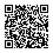 야영장 온라인예약 페이지 바로가기 주소(https://business.jangseong.go.kr/q/ezI0OTh8fHxkYXk9MjEmbW9udGg9NCZ5ZWFyPTIwNzh9&e=M&s=3), QRCODE