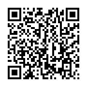 야영장 온라인예약 페이지 바로가기 주소(https://business.jangseong.go.kr/q/ezI0OTh8fHxkYXk9MjEmbW9udGg9NSZ5ZWFyPTE5NzV9&e=M&s=3), QRCODE