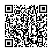 야영장 온라인예약 페이지 바로가기 주소(https://business.jangseong.go.kr/q/ezI0OTh8fHxkYXk9MjEmbW9udGg9NSZ5ZWFyPTE5NzZ9&e=M&s=3), QRCODE