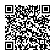 야영장 온라인예약 페이지 바로가기 주소(https://business.jangseong.go.kr/q/ezI0OTh8fHxkYXk9MjEmbW9udGg9NSZ5ZWFyPTE5Nzd9&e=M&s=3), QRCODE