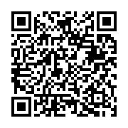 야영장 온라인예약 페이지 바로가기 주소(https://business.jangseong.go.kr/q/ezI0OTh8fHxkYXk9MjEmbW9udGg9NSZ5ZWFyPTE5Nzh9&e=M&s=3), QRCODE