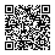 야영장 온라인예약 페이지 바로가기 주소(https://business.jangseong.go.kr/q/ezI0OTh8fHxkYXk9MjEmbW9udGg9NSZ5ZWFyPTE5Nzl9&e=M&s=3), QRCODE