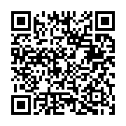 야영장 온라인예약 페이지 바로가기 주소(https://business.jangseong.go.kr/q/ezI0OTh8fHxkYXk9MjEmbW9udGg9NSZ5ZWFyPTE5ODB9&e=M&s=3), QRCODE