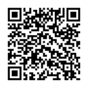 야영장 온라인예약 페이지 바로가기 주소(https://business.jangseong.go.kr/q/ezI0OTh8fHxkYXk9MjEmbW9udGg9NSZ5ZWFyPTE5ODF9&e=M&s=3), QRCODE