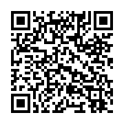 야영장 온라인예약 페이지 바로가기 주소(https://business.jangseong.go.kr/q/ezI0OTh8fHxkYXk9MjEmbW9udGg9NSZ5ZWFyPTE5ODJ9&e=M&s=3), QRCODE