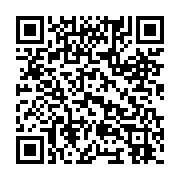야영장 온라인예약 페이지 바로가기 주소(https://business.jangseong.go.kr/q/ezI0OTh8fHxkYXk9MjEmbW9udGg9NSZ5ZWFyPTE5ODN9&e=M&s=3), QRCODE
