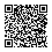 야영장 온라인예약 페이지 바로가기 주소(https://business.jangseong.go.kr/q/ezI0OTh8fHxkYXk9MjEmbW9udGg9NSZ5ZWFyPTE5ODR9&e=M&s=3), QRCODE