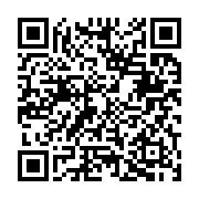 야영장 온라인예약 페이지 바로가기 주소(https://business.jangseong.go.kr/q/ezI0OTh8fHxkYXk9MjEmbW9udGg9NSZ5ZWFyPTE5ODV9&e=M&s=3), QRCODE