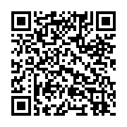 야영장 온라인예약 페이지 바로가기 주소(https://business.jangseong.go.kr/q/ezI0OTh8fHxkYXk9MjEmbW9udGg9NSZ5ZWFyPTE5ODZ9&e=M&s=3), QRCODE
