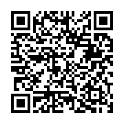 야영장 온라인예약 페이지 바로가기 주소(https://business.jangseong.go.kr/q/ezI0OTh8fHxkYXk9MjEmbW9udGg9NSZ5ZWFyPTE5ODd9&e=M&s=3), QRCODE