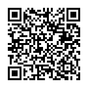 야영장 온라인예약 페이지 바로가기 주소(https://business.jangseong.go.kr/q/ezI0OTh8fHxkYXk9MjEmbW9udGg9NSZ5ZWFyPTE5ODh9&e=M&s=3), QRCODE